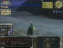 三國志Online　泰山　12/6　呉対蜀　2陣　その2