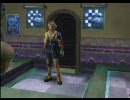 【PS2】 FF10のストーリーがわからない貴方へ 11-1