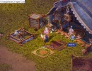 TW - Mペイド作製に挑戦してみた2