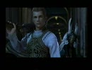 【FF12】低レベル+入店禁止クリアー　2-1