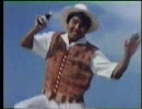 【懐かCM】1989年秋のCM