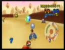 楽しさを引き出すマリオカートWii実況＠その２後編