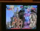 マゥカプ動画