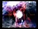FF 7 8 9 ボス集動画