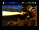Gジェネ魂縛りプレイ part14