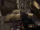【実況プレイ】RESISTANCE～人類（ｒｙ【ぬるぬるやってみた】 part6-2