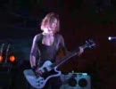 Dir en grey - Toshiya Dead Tree