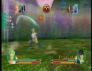 ワンピース　アンリミテッドクルーズ エピソード１ － 対戦モード 5