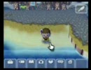 モフモフ風味にどうぶつの森を実況してみた【Part6】