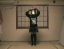【ｇｄｇｄ】BeMYSELF踊ってみた【ｕｄｕｄ】