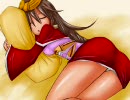 華雄さんと一緒に三国志大戦　その4