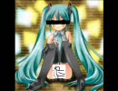 SIREN　からあげ実況プレイ　part３２