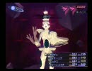 真・女神転生Ⅲマニアクス実況 ハーレムパーティでクリア目指す 57の２