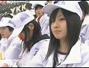ラルクアンシエルの名曲を弾いてみた。〔DRIVERS　HIGH〕