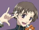 【ボロッ☆】雑巾飛行/roro【歌ってみました】