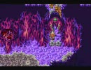 紳士が心をこめて マジカルバケーションを 初実況プレイ Part42