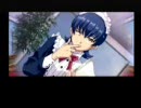 サクラ大戦物語～ミステリアス巴里～ をぬるぬると実況プレイ part24