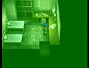 ワイルドアームズ２nd実況プレイpart38