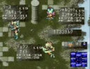 【SFC】聖剣伝説３を普通にやってみた　part15