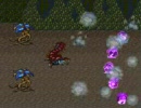 ロマサガ２をのんびりつぶやき実況プレイしてみた７５