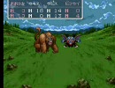 DQ3　不殺プレイ　part03