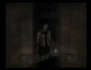 やりたくなったゲームを実況プレイ【零～zero～】Part3