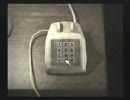 ぐ～たら実況プレイ「サイレントヒル4」パート15