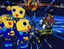 【MUGEN】タッグレース MUGEN・バトル・ラン 3rdSTAGE part2