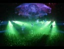 dir en grey の’REPETITION OF HATRED’を演奏してみた。