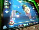 ＧＣＢ　カードビルダー　　ＭＡ愛好家が挑む中佐戦線