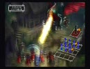 かざなぎが全力でヴィーナス＆ブレイブスをプレイするとこうなる Part-046