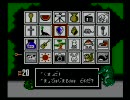 【実況】VCワギャンランドを思い出しながらツッコミ実況プレイpart3