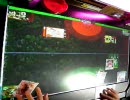 ロランオフチーム戦　はじめましてSP　6回戦-A先鋒vsC先鋒 チーム戦