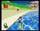マリオカートWii Wi-Fi-国内対戦Part30