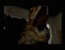 ディノクライシスを冷静に実況プレイ part3