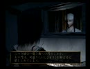 【零～紅い蝶～】何かの記念に実況してみたpart4