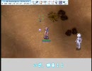 【RO】ハイノビ ＶＳ モロクの現身（精霊型）