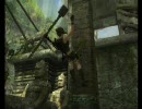 トゥームレイダーアンダーワールド　TombRaider Underworld  PC版　その7