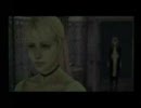 デメント　実況プレイやっちゃうよ　１１　