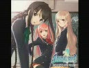 Vol.3