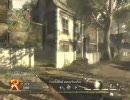 【CoD:WaW】 迷子のスナイパー 【追剥シリーズ】