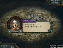 三国求聞史記　第十話