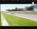 2005　F-1ハイライト