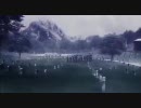MGS3