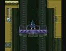 【ロックマンX２】アクション苦手なヘタレ【実況】その壱（２/２）