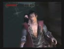 忍道 匠をそれとなく実況プレイ　達人之塔　一階(part76)