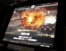LOV　ケルピーのヴァーミリオン対戦記　その28　12/7撮影