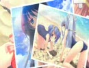 FlyableHeart