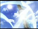 【PS2】 FF10のストーリーがわからない貴方へ 12-1
