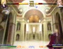 台湾中興大学ＭＢＡＣ大会決勝
